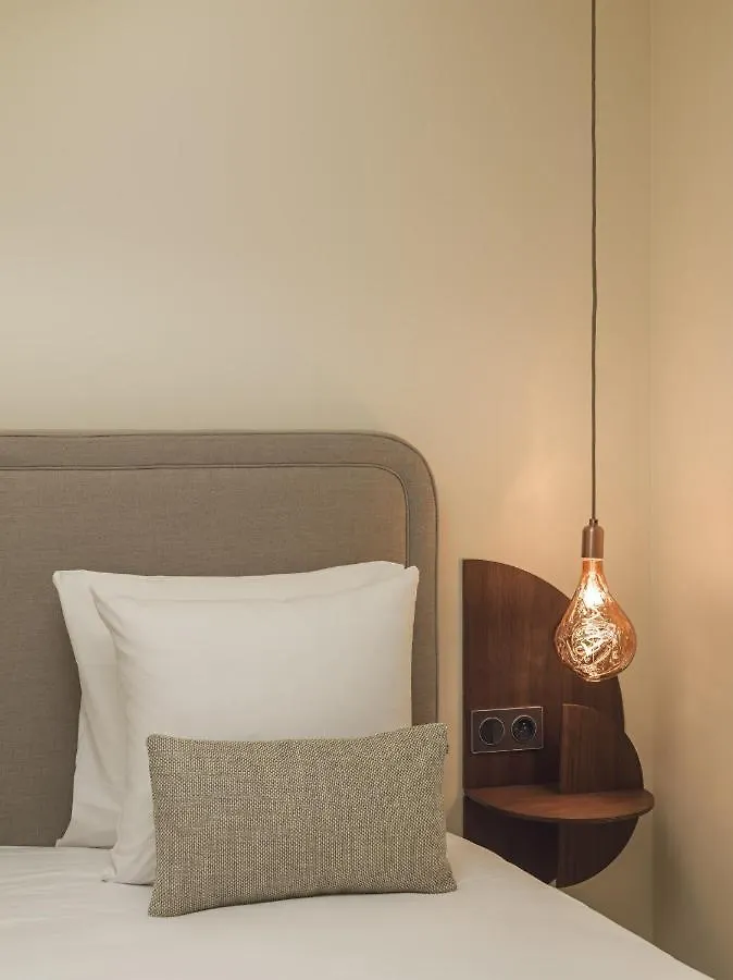 Appartement The Rosemary Suite Eiffel Tower Paris France